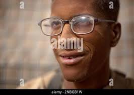 U.S. Marine Lance Cpl. Anthony Mercado, 22, of Patchogue, N.Y., with Delta  Company 1st Tank Battalion out of Twentynine Palms, Calif., sits covered in  dust as he waits to board a helicopter home upon wrapping up his deployment  Sunday, July 17, 2011 at ...