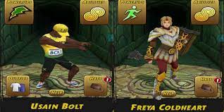 Cal's costume is no exception, with a variety of clothes that harken back. Temple Run 2 Apk Mod Gold Gems Unlocked V1 82 3 Download