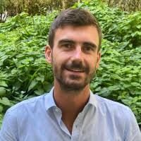 Braxton Asset Management Email Format