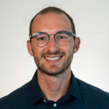 Historic Breakers Hotel officially opens after years of work, millions in  renovations • Long Beach Post News