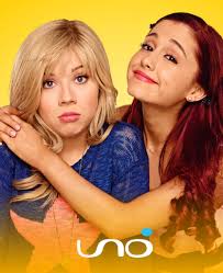 ESTRENO! Hoy vuelve a las pantallas Bolivianas Sam y Cat por la Red Uno de  Bolivia... 😍❤️👇