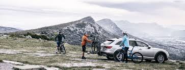 Thule Fahrradtrager Radkoffer Jetzt Bei Rose Kaufen
