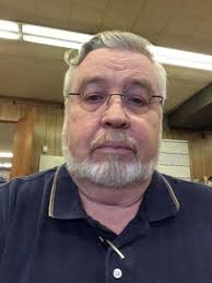 David Gene Weller Obituary November 28, 2022