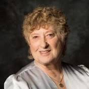 Walnut Ridge Obituaries