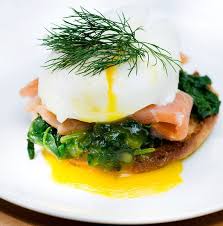 Smoked Salmon Eggs Benedict Framed Cooks Smoked Salmon And Eggs Eggs Benedict Salmon Eggs