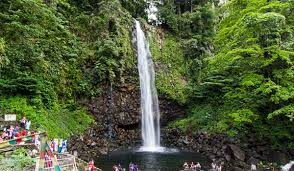 Sahabat traveler's, jika anda tertarik untuk menjajal ombak pantai padang padang dengan. Pakej Pakej Percutian Murah Tempat Tempat Menarik Di Padang Bukit Tinggi Indonesia