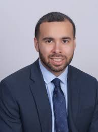 Attorneys and Supporting Staff