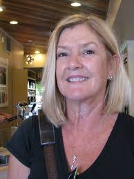 Casey Carnes's Instagram, Twitter & Facebook