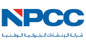 Maybe you would like to learn more about one of these? National Petroleum Construction Company Npcc Logo Vector Svg Png Getlogovector Com