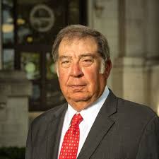 Attorney Marvin B. Berke