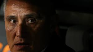 Definition of tite in the definitions.net dictionary. Ist Tite Noch Gar Nicht Nationaltrainer Von Brasilien Internationaler Fussball Kicker