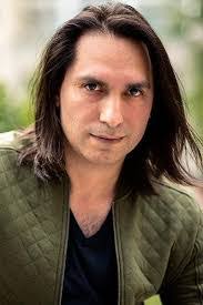 Graham Callaway's Instagram, Twitter & Facebook