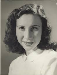 In the past year, we lost many brave Holocaust Survivors who were beloved  members of our community. Nelly Mautner Urbach was among those remembered  during this year's Yom HaShoah commemoration in ...