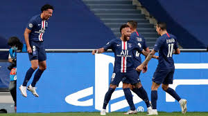 Here, goal brings you everything you need to know. Psg Beats Leipzig To Reach Champions League Final For First Time Sportsnet Ca