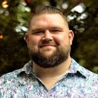 100+ "Feldhake" profiles