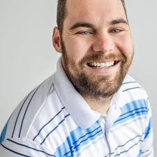 THE BEST 10 REAL ESTATE AGENTS near PAYSON, UT