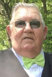 Wesley Stubbs's Instagram, Twitter & Facebook