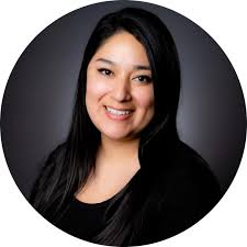 NRAD Solutions: Your Trusted Teleradiology Partner