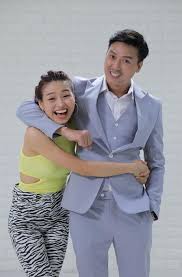 Khả Như đóng một lúc 2 vai, tái hợp Quách Ngọc Tuyên trong phim mới trên VTV