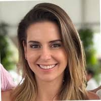 100+ perfiles de «Debbie (deborah)»