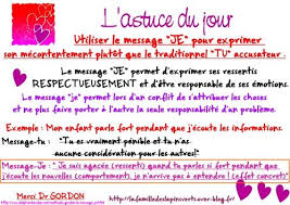 Accompagnement Familial Et Parental Formation Aux Professionnels Education Bienveillante Parentalite Positive Education