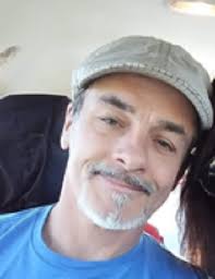 Charles Wesley Bailey Obituary