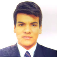 10+ "Jacob Bernabe" profiles