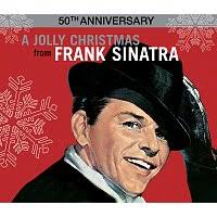 Frank Sinatra