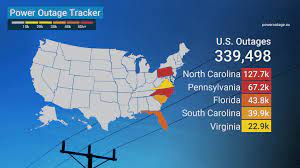 This is according to the u.s. Facebook
