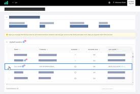 Added lyrics below]im weicheren melodiösen akustischen musikbereich war faun für mich der geheimtip und ist mittlerweile einer der. Manage Your Nda Onboarding Process Documentation Debitos