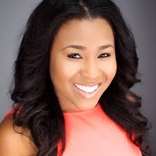 JaNae Thomas (@glamorousjanae) • Threads, Say more