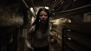 Image result for m night shyamalan SHOTS
