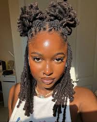 Sheri Drake Baker (a0a23)