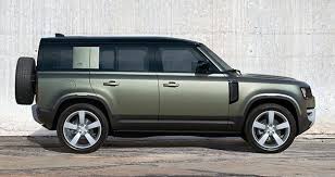 Search listings from luxury sport auto in tigard, or to find the right vehicle for you. Premium 4x4 Vehicles Luxury Suvs Land Rover Uk