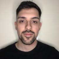 20+ "Lucas Rojo" profiles