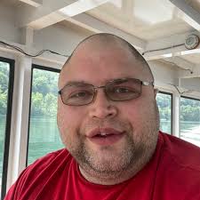 Taylor Swift is drawing up plays for The Kansas City Chiefs 👀