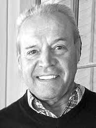 Obituaries — Gouverneur Tribune Press