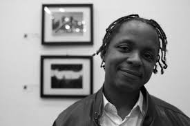 Shane Hardemon's Instagram, Twitter & Facebook