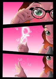 Alya Césaire-Miraculous Ladybug hentai-Sparrow's scandalous art