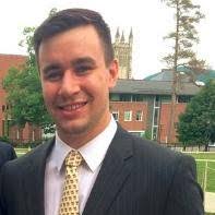 Carolyn Anderson Email & Phone Number