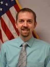 Mountaineer Preceptor Preceptor Spotlight Site Spotlight: Camp Kno-Koma