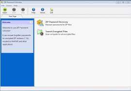 Supports all compression formats, totally free, multilanguages, easy interface by preston gralla pcworld | today's best tech deals picked by pcworld's editors top deals on great products picked by techconnect's editors if you're not satisfi. Zip Password Unlocker 4 0 Download Free Trial Zip Password Unlocker Exe