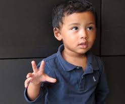 RPCHC AnnuAl RePoRt 2013