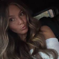 Where to get good lash and brow services in Traverse City?