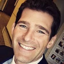 Jason Guy WESH (@JasonTheNewsGuy)