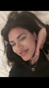 🦄 @ellabellablake