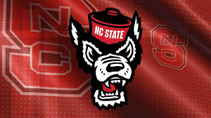 Последние твиты от nc state university (@ncstate). Ncsu Baseball Gets Road Sweep At Pitt 10 3 Wralsportsfan Com