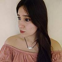 Dreams by Daniela Sacerdoti