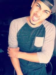 Mya Wilson (jahmyawilson)