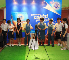 Sjk (c) tun tan cheng lock convocation 2014. Kidzania Kuala Lumpur Launches Its Kidzania Go Program Kidzania Journal
